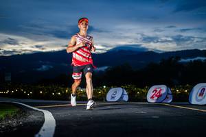 BIB: 
                            <button type="button" onclick="openModal(26539588)" class="btn btn-primary btn-sm float-right btn-popup" data-toggle="modal" data-target=".modal-high-quality">
                        <i class="fas fa-shopping-cart"></i> Add to Cart
                    </button>
                                            <button type="button" onclick="isThisMe(26539588, true)" class="btn btn-success btn-sm float-right btn-popup btn-isme hidden" data-toggle="tooltip" data-placement="bottom" title="นี่คือรูปของคุณใช่ไหม คลิกที่นี่เพื่อเอาเข้าอัลบั้ม">
                        <i class="fas fa-plus"></i> Add to album
                    </button>
                    <button type="button" onclick="isThisMe(26539588, false)" class="btn btn-warning btn-sm float-right btn-popup btn-isnotme hidden">
                        <i class="fas fa-ban"></i> Remove from album
                    </button>